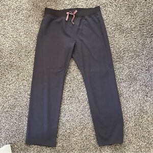 NWOT FIGS Scrub Pants